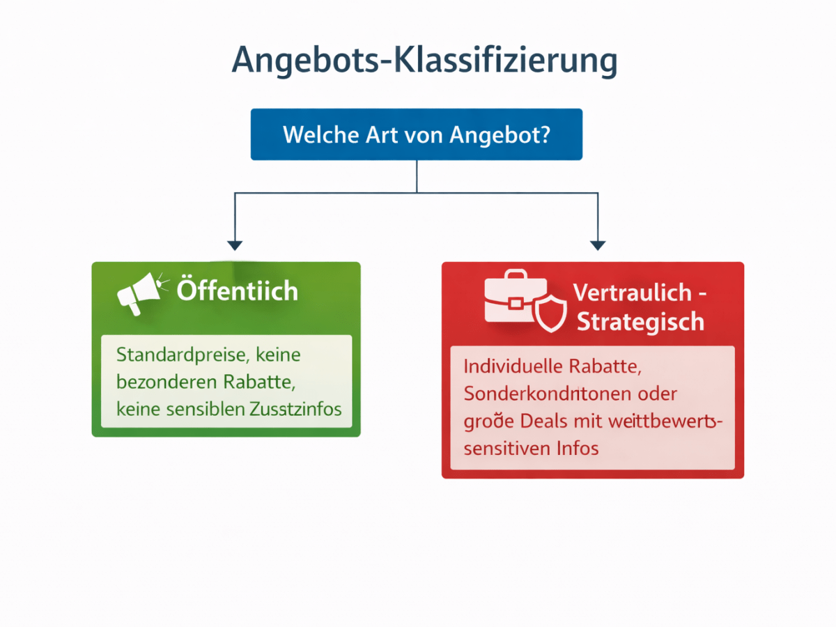 Warum Information Protection kein Security-Thema&nbsp;ist